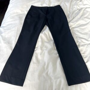 Theory trousers